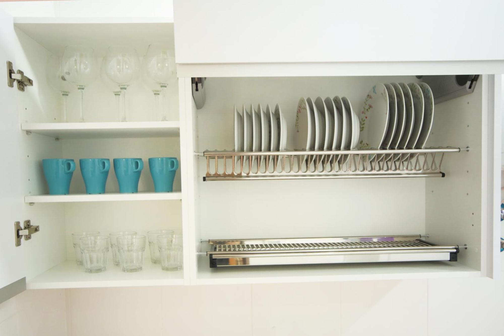 Apartamentos Momas La Casa De Mama Μάλαγα Εξωτερικό φωτογραφία